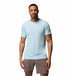 Remera técnica Zero Rules™ Light de Columbia para hombre