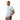 Remera técnica Zero Rules™ Light de Columbia para hombre