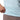 Remera técnica Zero Rules™ Light de Columbia para hombre