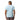 Remera técnica Zero Rules™ Light de Columbia para hombre