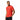 Remera técnica con estampado Zero Rules™ Light de Columbia para hombre