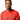 Remera técnica con estampado Zero Rules™ Light de Columbia para hombre