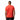 Remera técnica con estampado Zero Rules™ Light de Columbia para hombre