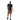 Polo Tech Trail™ Utility de Columbia para hombre