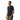 Polo Tech Trail™ Utility de Columbia para hombre
