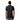 Polo Tech Trail™ Utility de Columbia para hombre