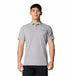 Polo Tech Trail™ Utility de Columbia para hombre