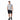Polo Tech Trail™ Utility de Columbia para hombre