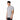 Polo Tech Trail™ Utility de Columbia para hombre