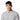 Polo Tech Trail™ Utility de Columbia para hombre