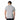 Polo Tech Trail™ Utility de Columbia para hombre
