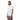 Polo Tech Trail™ Utility de Columbia para hombre