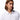 Polo Tech Trail™ Utility de Columbia para hombre