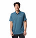 Polo Tech Trail™ Utility de Columbia para hombre
