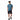Polo Tech Trail™ Utility de Columbia para hombre