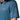 Polo Tech Trail™ Utility de Columbia para hombre