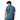 Polo Tech Trail™ Utility de Columbia para hombre