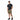 Remera manga corta Tech Trail™ con protección solar Columbia para hombre