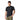 Remera manga corta Tech Trail™ con protección solar Columbia para hombre