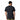 Remera manga corta Tech Trail™ con protección solar Columbia para hombre