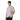Remera manga corta Tech Trail™ con protección solar Columbia para hombre