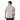 Remera manga corta Tech Trail™ con protección solar Columbia para hombre