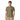 Remera manga corta Tech Trail™ con protección solar Columbia para hombre