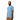 Remera manga corta Tech Trail™ con protección solar Columbia para hombre