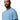 Remera manga corta Tech Trail™ con protección solar Columbia para hombre