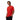 Remera manga corta Tech Trail™ con protección solar Columbia para hombre