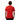 Remera manga corta Tech Trail™ con protección solar Columbia para hombre