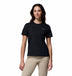 Remera técnica Wild Springs™ de Columbia para mujer