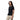Remera técnica Wild Springs™ de Columbia para mujer