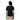 Remera técnica Wild Springs™ de Columbia para mujer