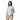 Remera técnica Wild Springs™ de Columbia para mujer