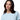 Remera técnica Wild Springs™ de Columbia para mujer