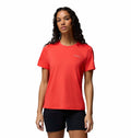 Remera técnica Wild Springs™ de Columbia para mujer