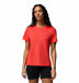 Remera técnica Wild Springs™ de Columbia para mujer