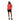 Remera técnica Wild Springs™ de Columbia para mujer