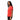 Remera técnica Wild Springs™ de Columbia para mujer