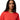 Remera técnica Wild Springs™ de Columbia para mujer
