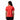 Remera técnica Wild Springs™ de Columbia para mujer