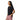 Remera técnica Sun Trek™ II de Columbia para mujer