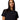 Remera técnica Sun Trek™ II de Columbia para mujer