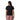Remera técnica Sun Trek™ II de Columbia para mujer