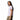 Remera técnica Sun Trek™ II de Columbia para mujer