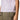 Remera técnica Sun Trek™ II de Columbia para mujer