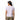 Remera técnica Sun Trek™ II de Columbia para mujer