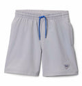 Short PFG Rambler™ con protección solar Columbia para niño