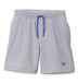 Short PFG Rambler™ con protección solar Columbia para niño